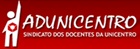 http://www.adunicentro.org.br